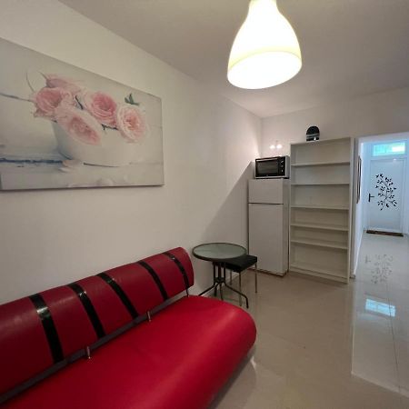 Bastion Apartament 2 Timişoara Exterior foto