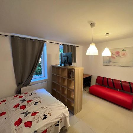 Bastion Apartament 2 Timişoara Exterior foto